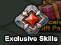 ExSkillIcon