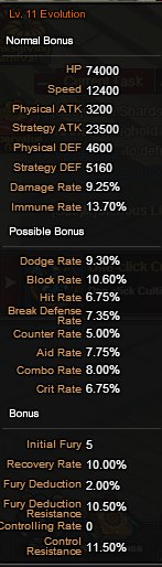 SosukeAizenEvolutionBonuses