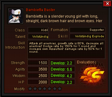 Bambietta456