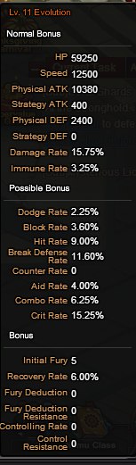 YumichikaEvolutionBonuses