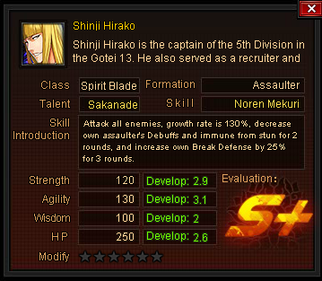 Shinji Hirako