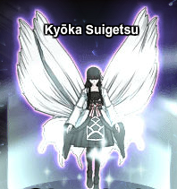 KyokaSuigetsu-0
