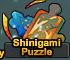 Shinipuzzle-icon