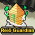 Reio Guardian
