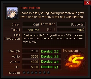 Isane222