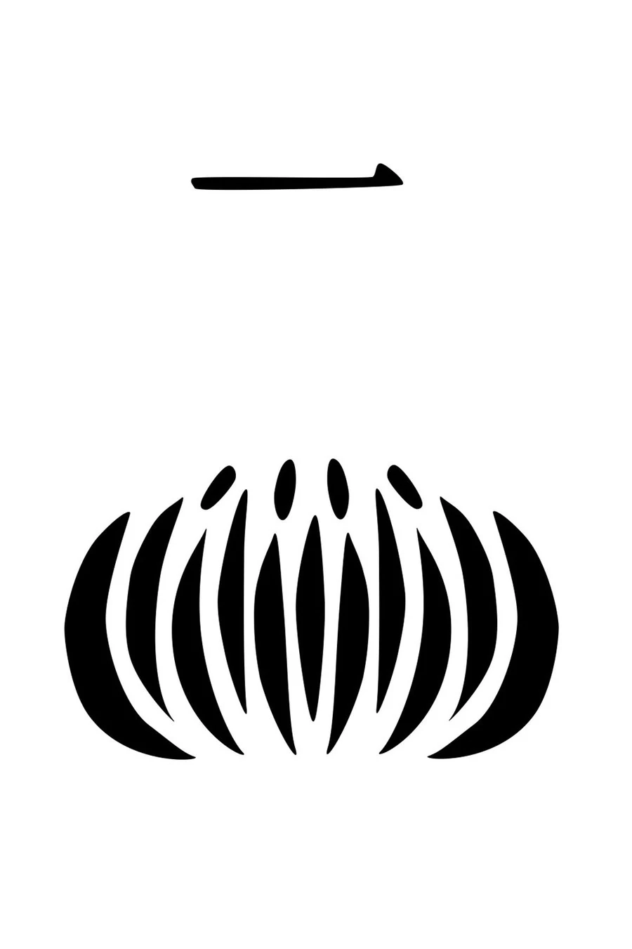 Division 1 | Bleach RP Wiki | FANDOM powered by Wikia