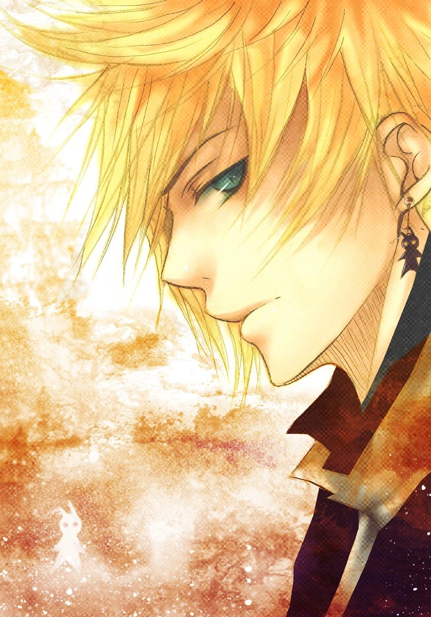 Lucia Valen  Bleach RP Wiki  FANDOM powered by Wikia