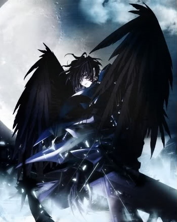 Fileminitokyo Anime Wallpapers Jpg Fileminitokyo Anime Wallpapers Jpg