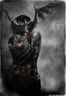 Dark-demon-evil-image