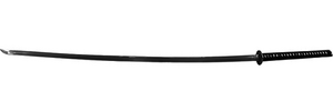 Odachi