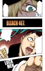 467Cover