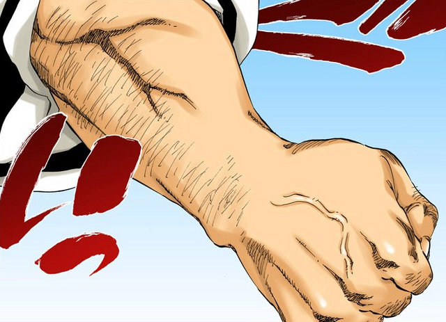 File:519Oken.png