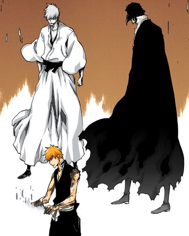 File:542Zangetsus appear.png