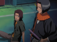 Ep118KeigoYumichikaDiscuss
