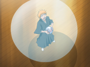 Ep24IchigoSucceedsBarrier