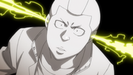 Ep350ShishigawaraStunned