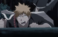 240Ichigo tells