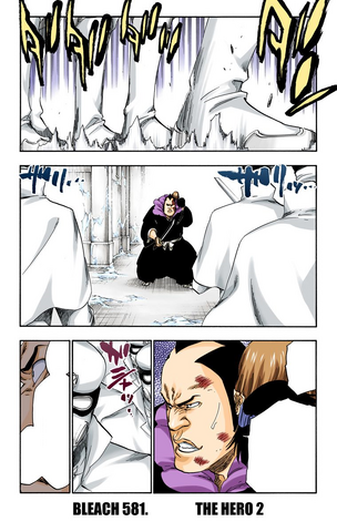 File:581Cover.png