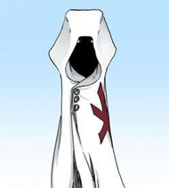 600Pernida profile