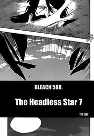 Chapter 588