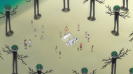 Ep228WatermelonHollowsSurroundGroup