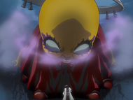 Ep44MayuriUsesBankai