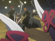 Ep89HisagiIzuruSaveGroup