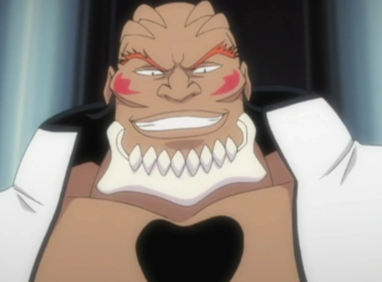 Bleach Bleach Capitulos Del 1 Al 366 Anime