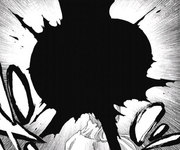 621Mimihagi bursts
