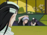 Bleach 161-1-