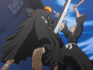 Ep27IkkakuBlocksAttack