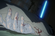 Ep319InabaSeeminglyDefeated