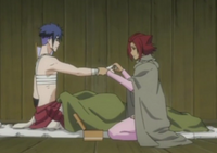Narunosuke
