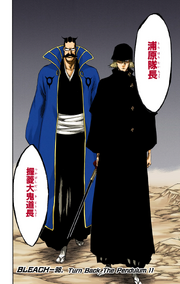 Portada-98