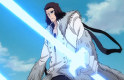 Starrk Comillo
