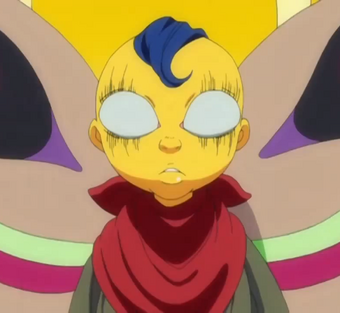 Ashisogi Jizō Zanpakutō Spirit Bleach Wiki Fandom,Alphabet Rk Love Wallpaper