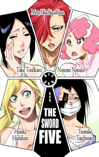 540 Portada