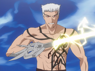 Ep108LightningBlade