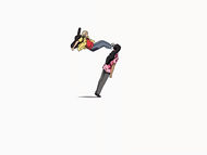 Ep12GitanoDropkicksSado