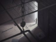 Ep4SadoYuichiFactory