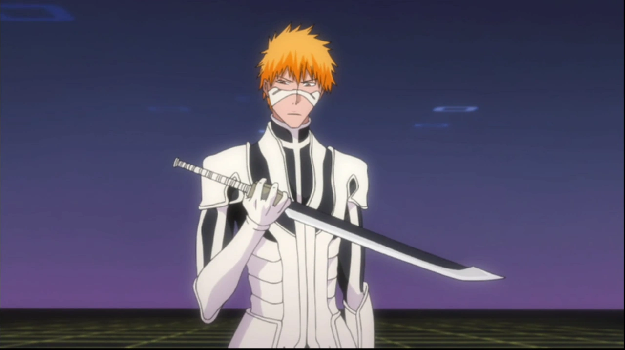 Imagen Fullbring Completo 1.png Bleach Wiki FANDOM powered by Wikia