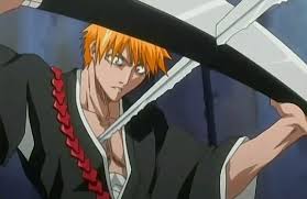 Images-3