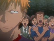Ep10CrowdBwahaha