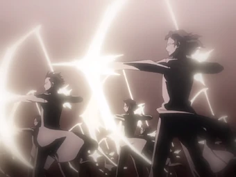 Download Quincy Bleach Wiki Fandom HD Wallpaper Quincy Bleach Wiki Fandom Desktop Wallpaper Free