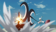 Ep190NnoitraOverwhelms