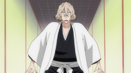 Ep206UraharaArrivesLate