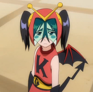 Ep213TinyDevilUruru