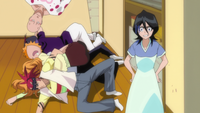Ep215GigaiBuryIchigo