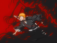Ep36OppressiveReiatsu