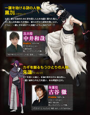 2guestcharacterinferno